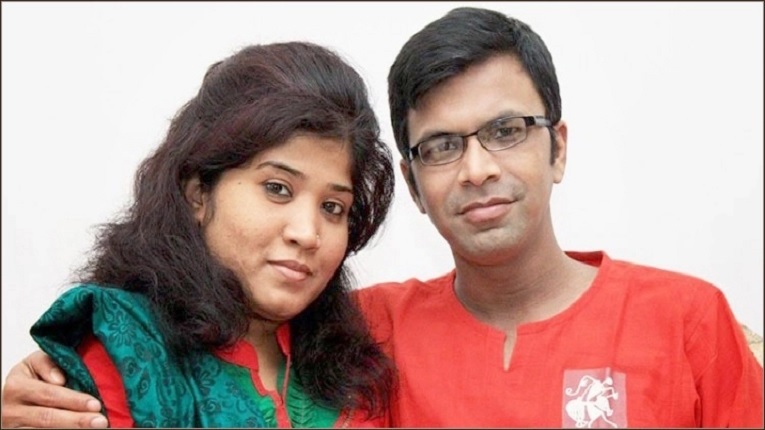সাগর-রুনি হত্যা, ১১৩ বার পেছাল তদন্ত প্রতিবেদন