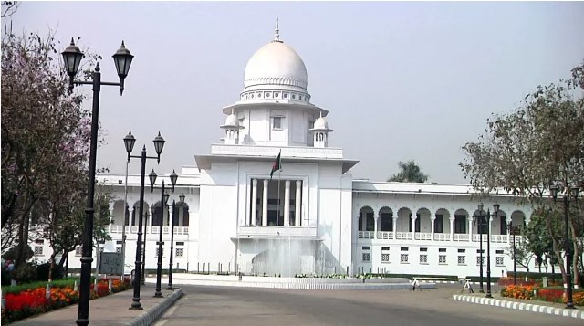 এমবিবিএস-বিডিএস ডিগ্রি ছাড়া নামের আগে ডাক্তার পদবি নয়