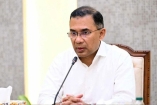 স্কুল পর্যায় থেকে কারিগরি শিক্ষা বাধ্যতামূলক করা হবে: প্রধানমন্ত্রী